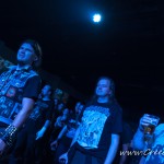 028 Belphegor, Tortharry, Sarcom